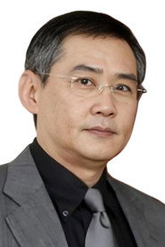 Photo of Ng Yuen-Jun