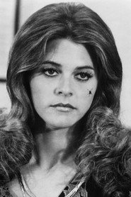Фото: Lindsay Wagner