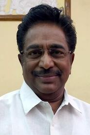 Photo of Rajesh