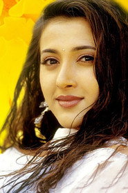 Фото: Sakshi Shivanand