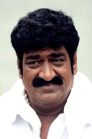 Photo of Raghu Babu