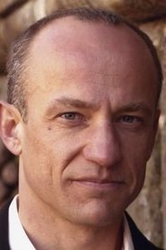 Photo of Kurt Max Runte
