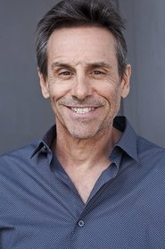 Фото: Larry Romano