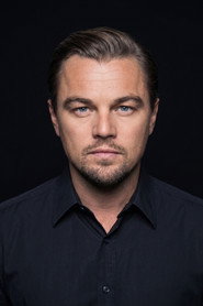 Photo of Leonardo DiCaprio