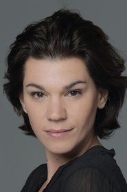 Фото: Marija Škaričić