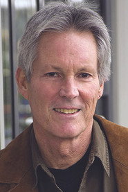 Photo of Terence H. Winkless