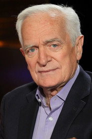 Photo of Philippe Labro