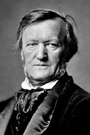 Фото: Richard Wagner