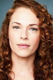 Фото: Amanda Righetti