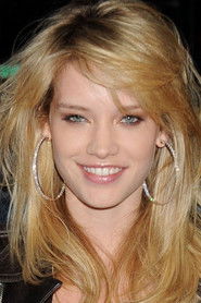Photo of Julie Ordon