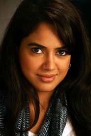 Фото: Sameera Reddy