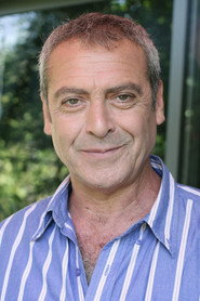 Photo of Shmil Ben Ari