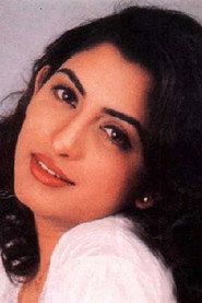 Фото: Bipasha Hayat