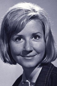 Photo of Diane Clare