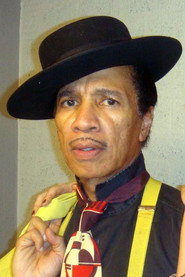 Фото: Kid Creole