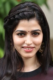 Фото: Sai Dhanshika