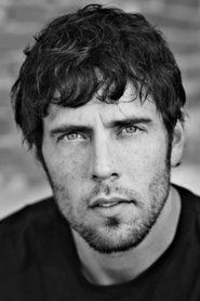 Фото: Josh Berry