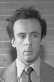 Photo of Klaus Brasch
