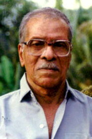 Фото: N.N. Pillai