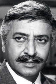 Фото: Pran Sikand