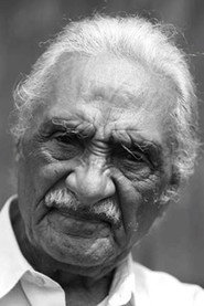 Photo of Leoncio Bueno