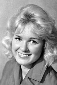 Photo of Svetlana Kharitonova