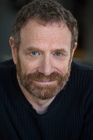 Photo of Ron Marasco