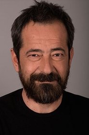 Фото: Feridun Düzağaç