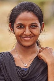 Фото: Dhanya Ananya