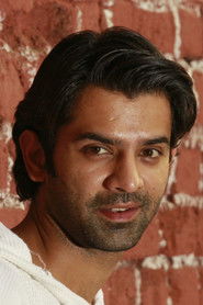 Фото: Barun Sobti