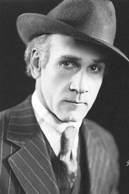 Photo of Charles Brinley