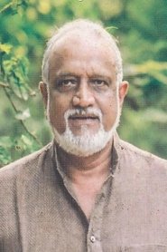 Фото: V K Sreeraman
