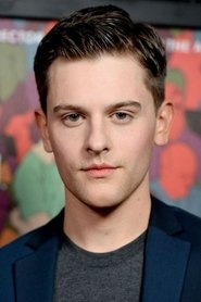 Фото: Travis Tope