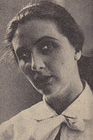 Photo of Tamara Bolqvadze