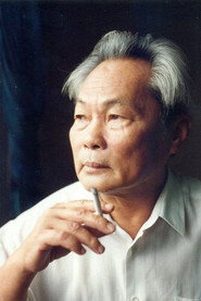 Photo of Nguyễn Quang Sáng