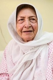 Фото: Turan Mehrzad