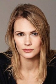 Photo of Aleksandra Metalnikova