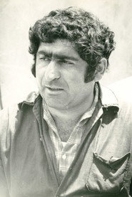 Photo of Leri Zardiashvili