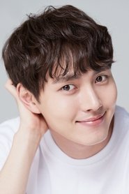 Фото: Lee Tae-ri