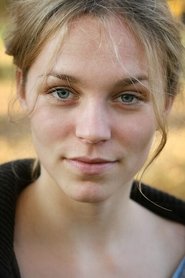 Photo of Franziska Wulf