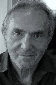 Фото: Jiří Wohanka