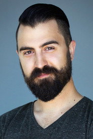 Photo of Quinn Allan