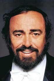 Фото: Luciano Pavarotti