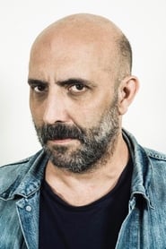 Фото: Gaspar Noé