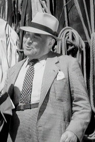 Photo of Edmond Castel