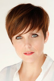 Photo of Alison Brooks