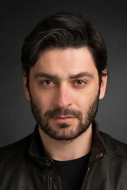 Фото: Ozan Akbaba