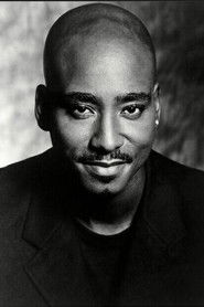 Photo of Keith Diamond