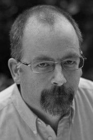 Photo of Martin W. Payne