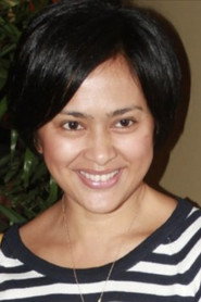Photo of Sarah Sechan